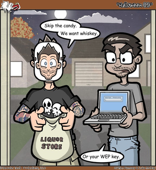Illustration for article titled Sunday Comics